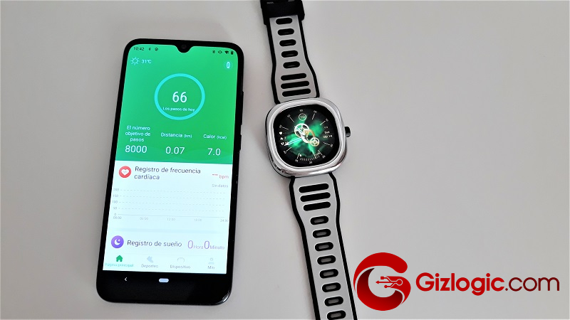 Doogee D11 Doogee D11